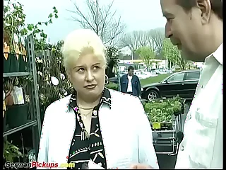 466 first time porn videos